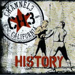 Channel 3 : History